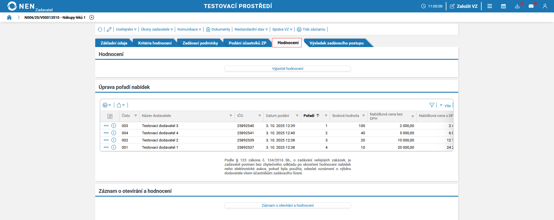 PD03102025DNS29.png