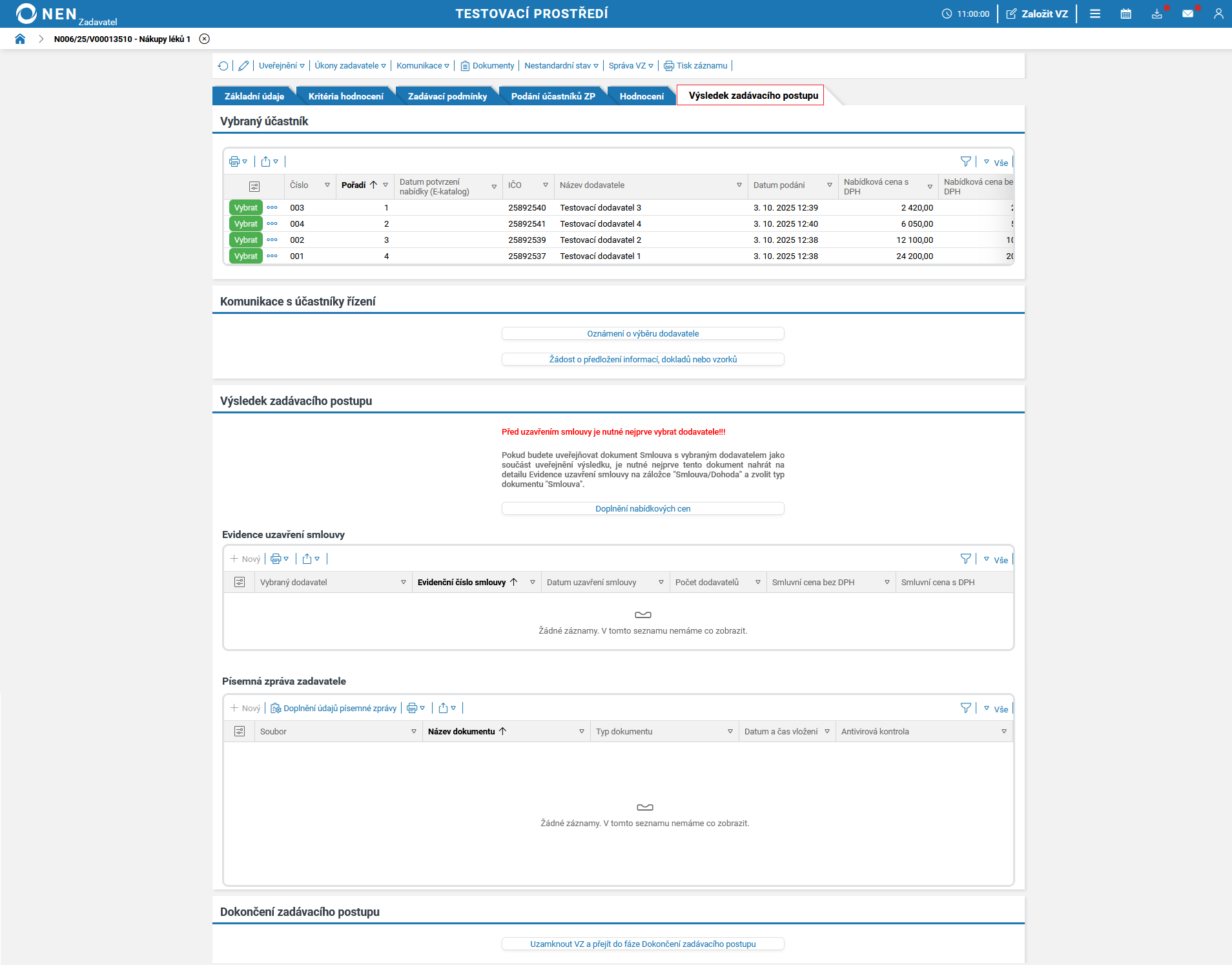 PD03102025DNS31.png