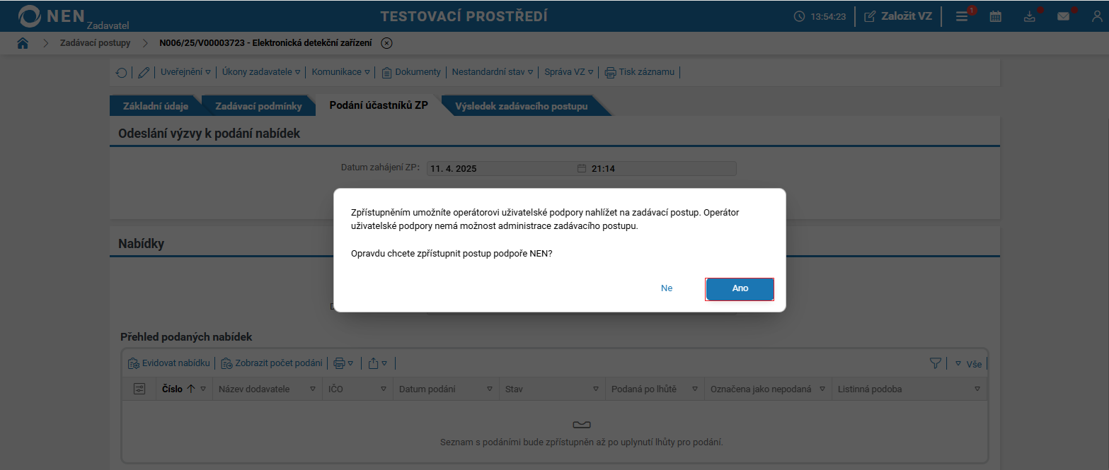 PD13042025Zpřístupnitpostuppodpoře2.png
