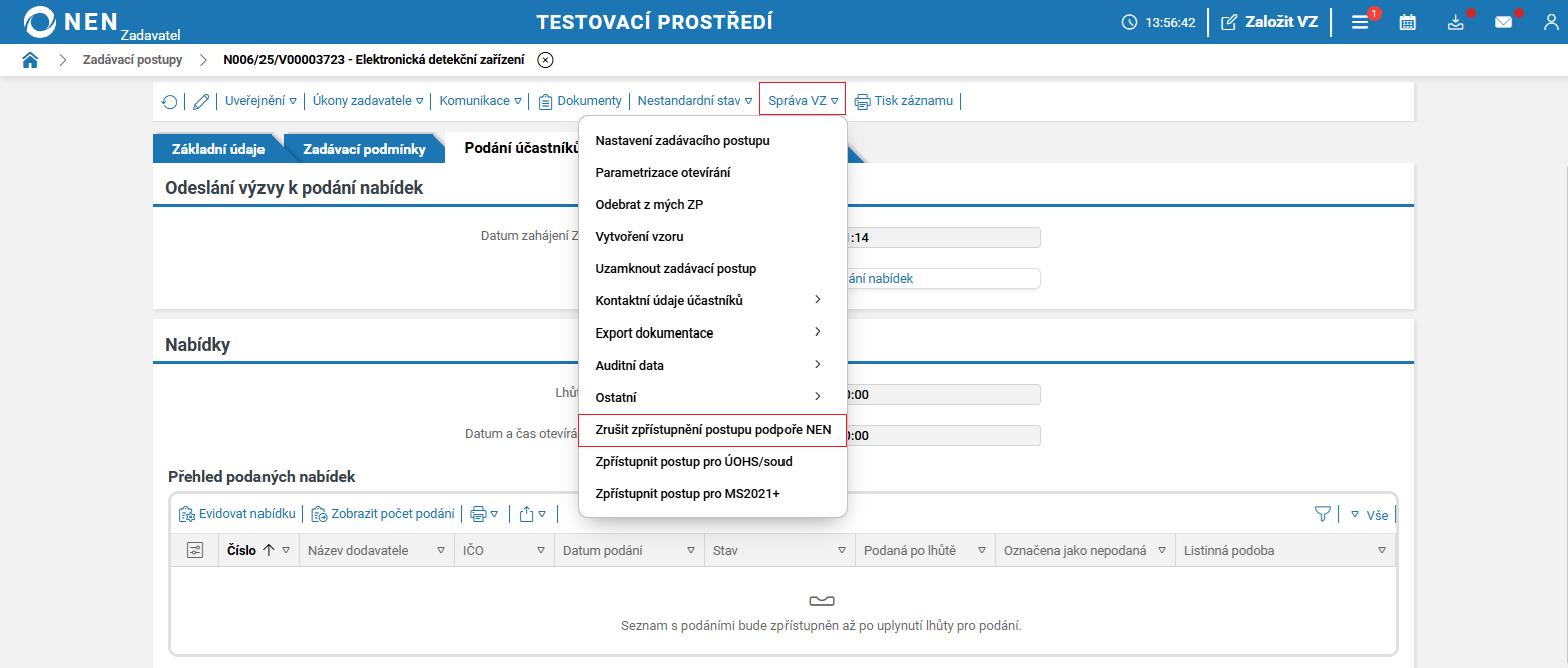 PD13042025Zpřístupnitpostuppodpoře4.png