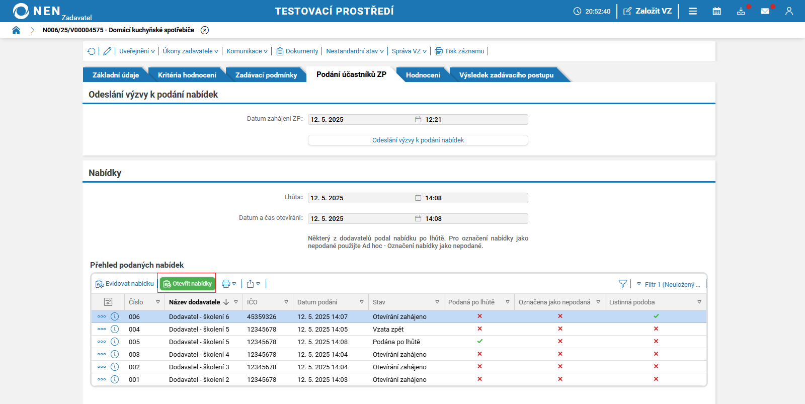 PD12052025Otevřenávýzva31.png