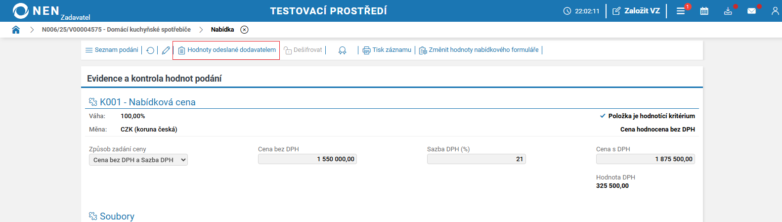 PD12052025Otevřenávýzva37.png