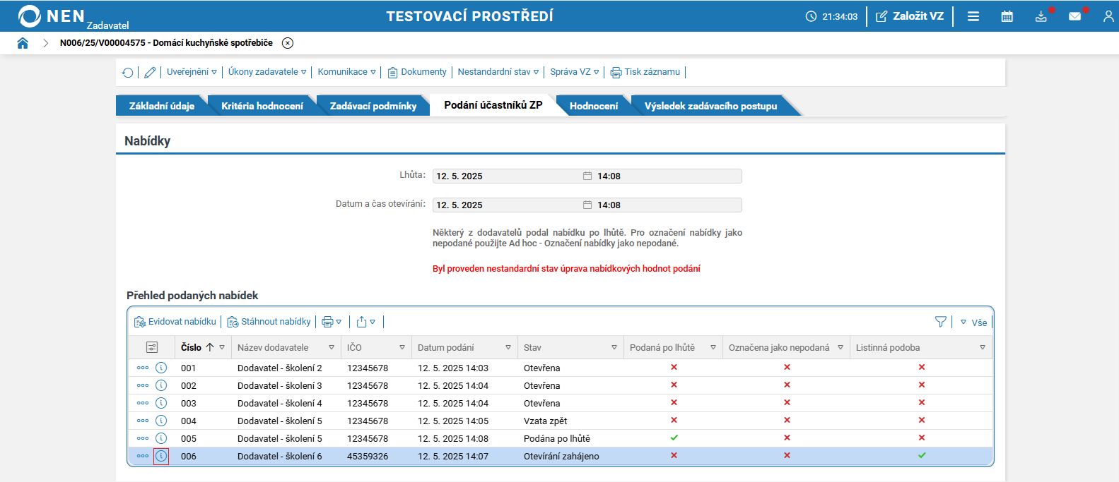 PD12052025Otevřenávýzva46.png