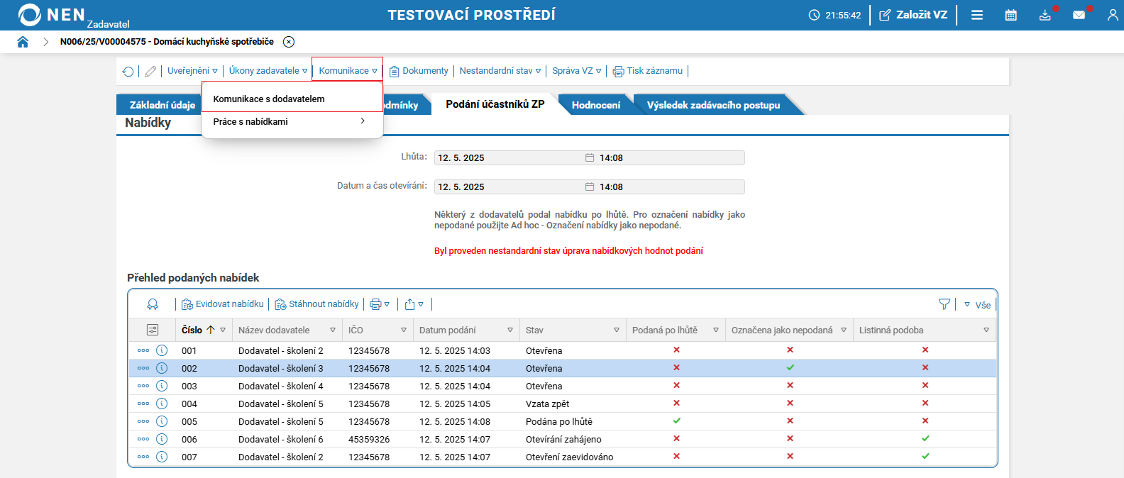 PD12052025Otevřenávýzva55.png