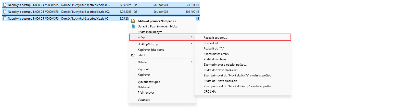 PD13052025Otevřenávýzva63.png