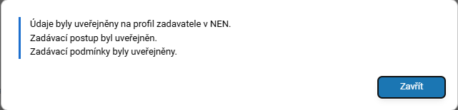 PD17052025Otevřenéřízení11.png