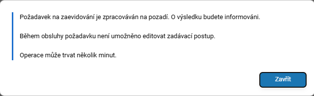 PD17052025Otevřenéřízení4.png