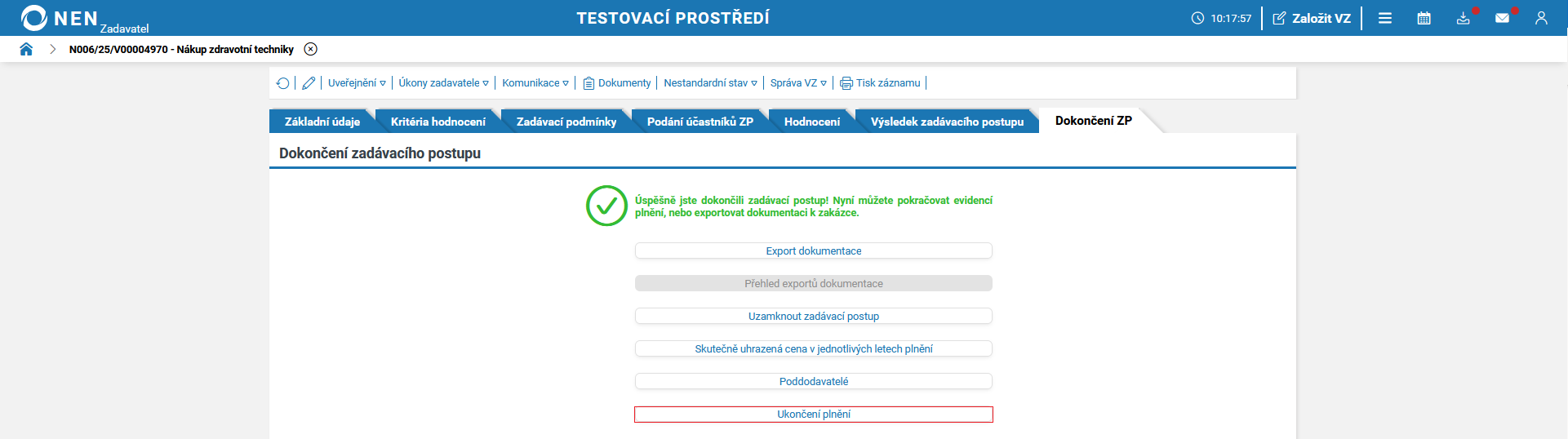 PD26052025Jednacířízeníbezuveřejnění143.png