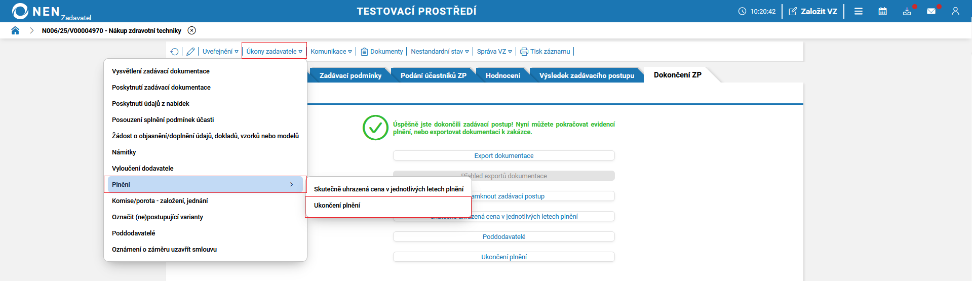 PD26052025Jednacířízeníbezuveřejnění144.png