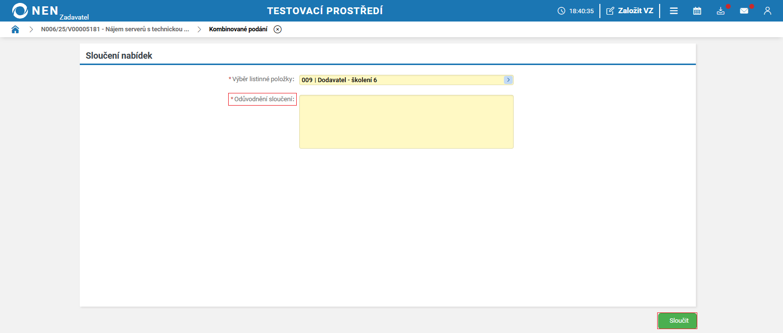 PD01062025Řízenísesoutěžnímdialogem39.png
