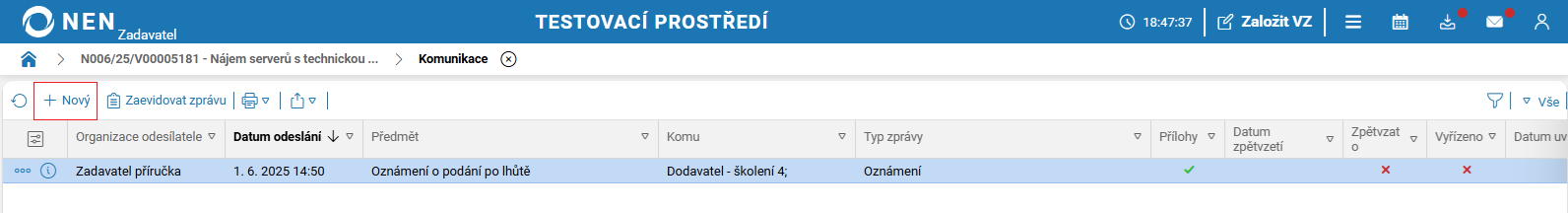 PD01062025Řízenísesoutěžnímdialogem44.png