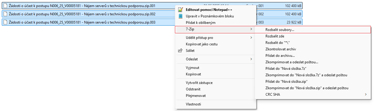 PD01062025Řízenísesoutěžnímdialogem51.png