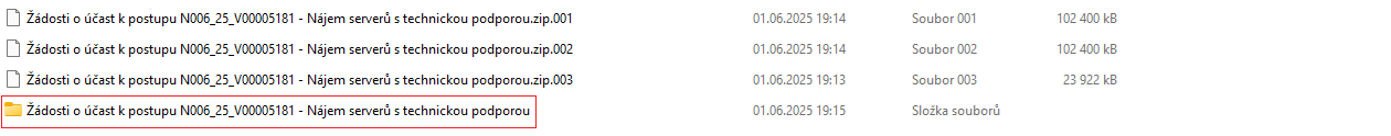PD01062025Řízenísesoutěžnímdialogem52.png