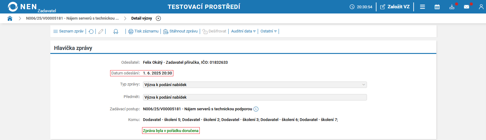 PD01062025Řízenísesoutěžnímdialogem61.png