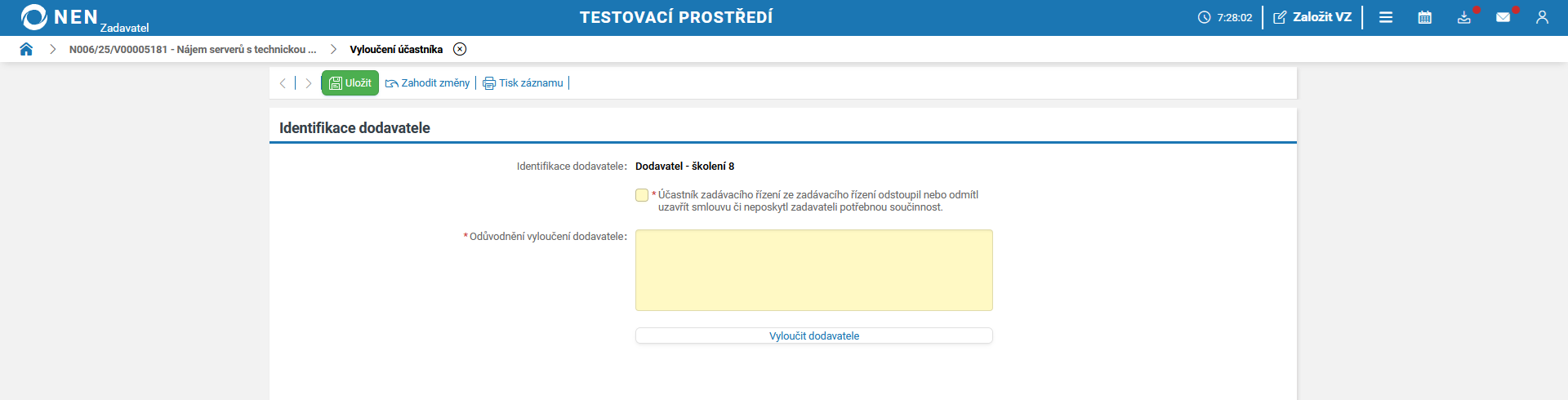 PD10092025Řízenísesoutěžnímdialogem178.png