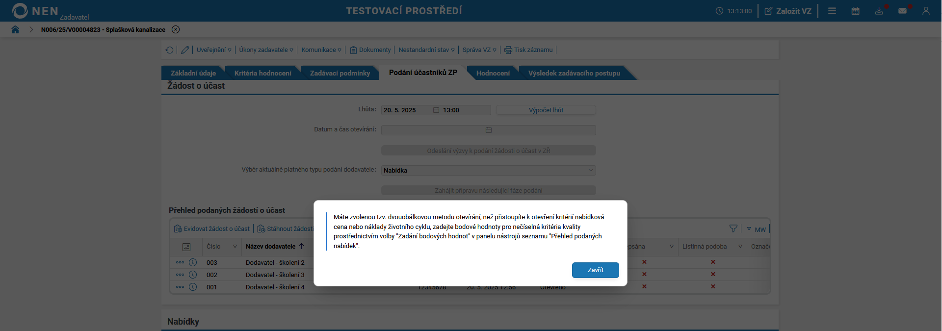 PD20052025Užšířízení152.png