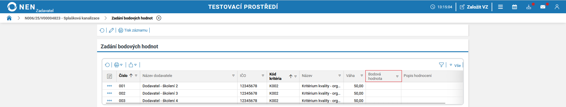 PD20052025Užšířízení154.png
