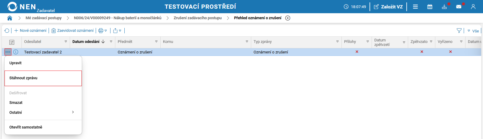 PD12122025Stáhnoutzprávu1.png