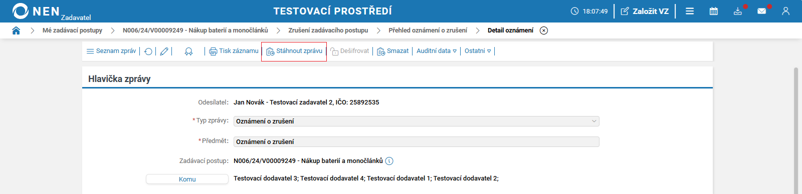 PD12122025Stáhnoutzprávu2.png