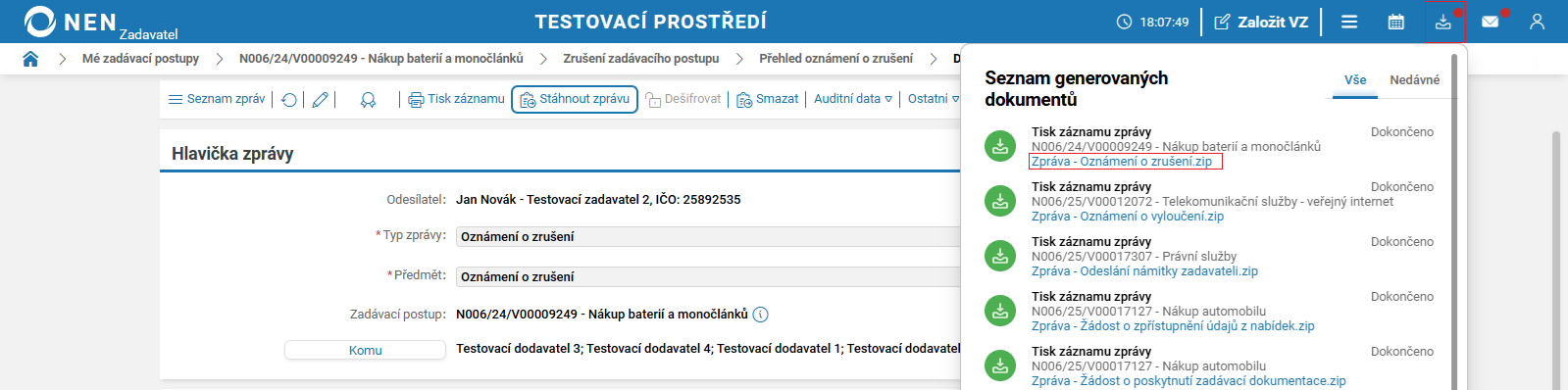 PD12122025Stáhnoutzprávu3.png
