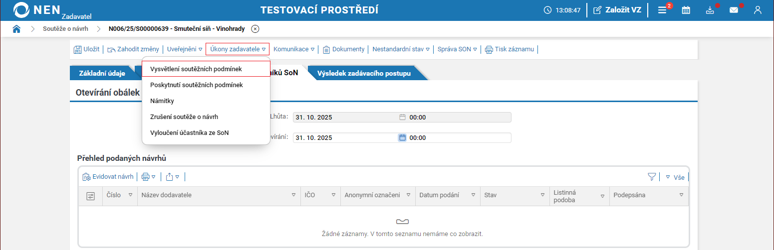 Snímek obrazovky 2025-10-02 130849.png