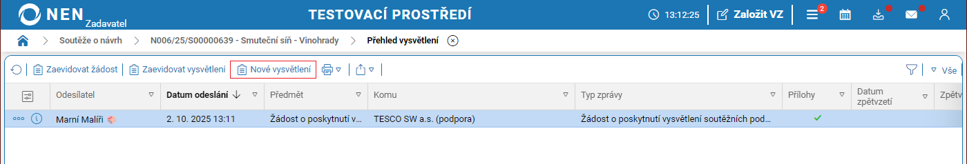 Snímek obrazovky 2025-10-02 131227.png