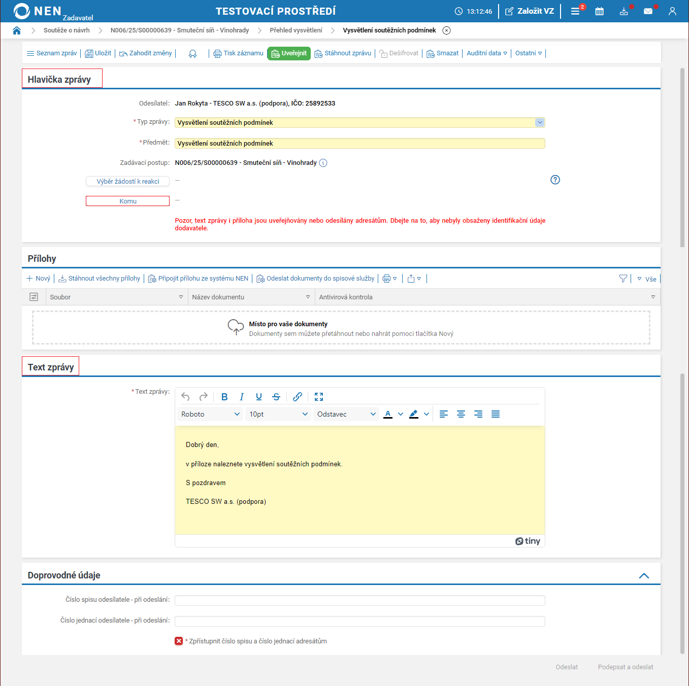 Snímek obrazovky 2025-10-02 131248.png