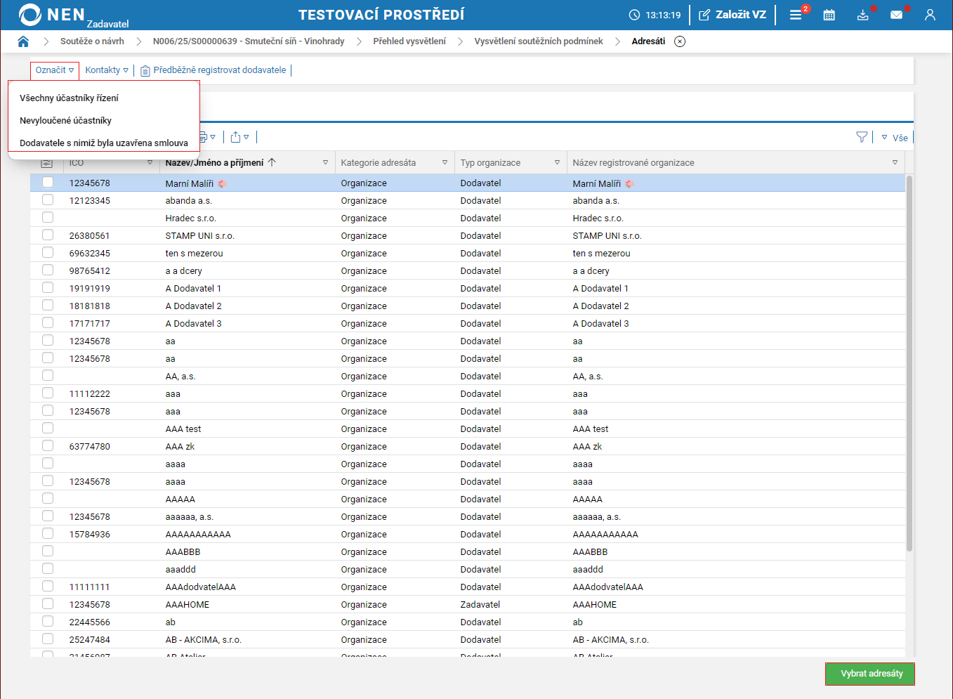 Snímek obrazovky 2025-10-02 131321.png