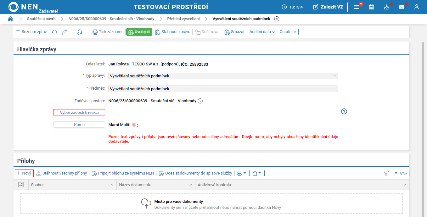 Snímek obrazovky 2025-10-02 131343.png