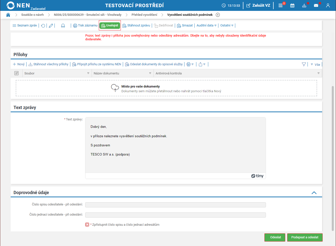 Snímek obrazovky 2025-10-02 131355.png