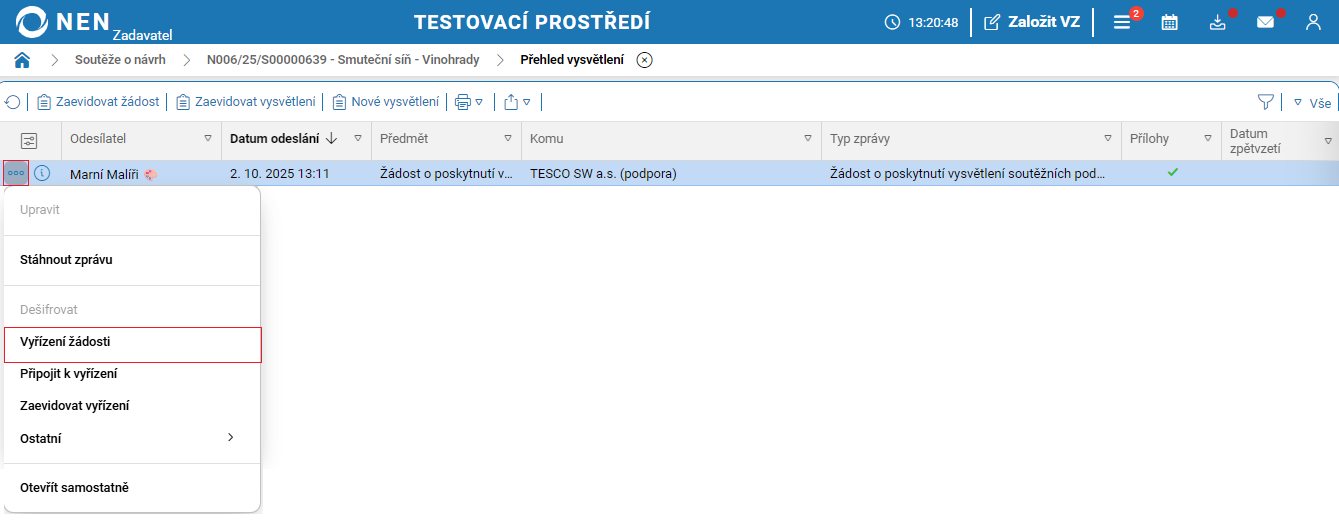 Snímek obrazovky 2025-10-02 132051.png