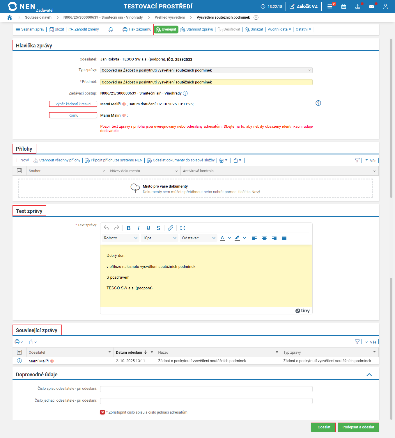 Snímek obrazovky 2025-10-02 132220.png