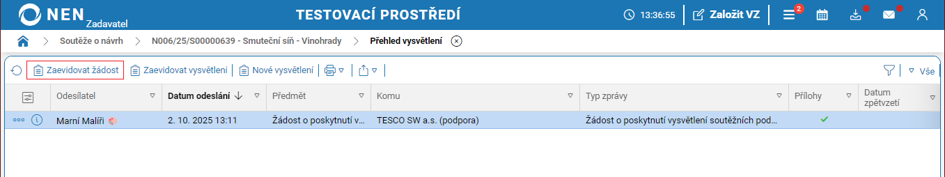 Snímek obrazovky 2025-10-02 133657.png