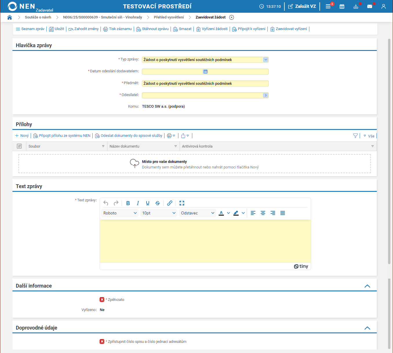 Snímek obrazovky 2025-10-02 133713.png