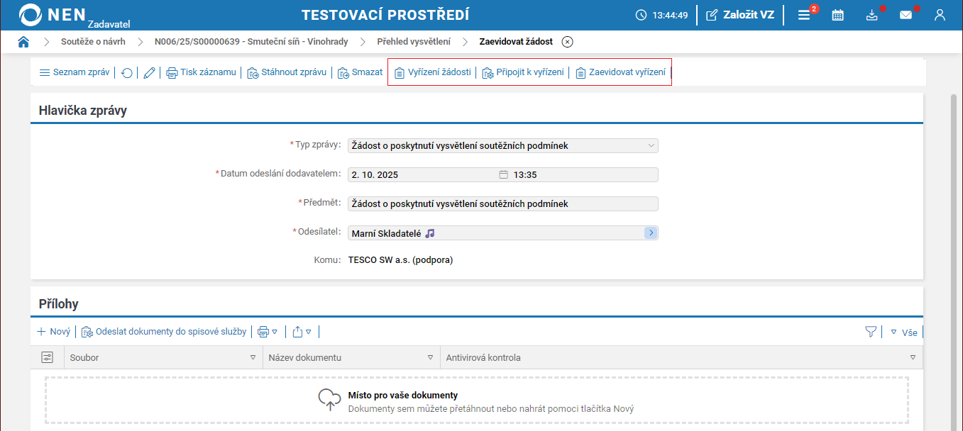 Snímek obrazovky 2025-10-02 134451.png