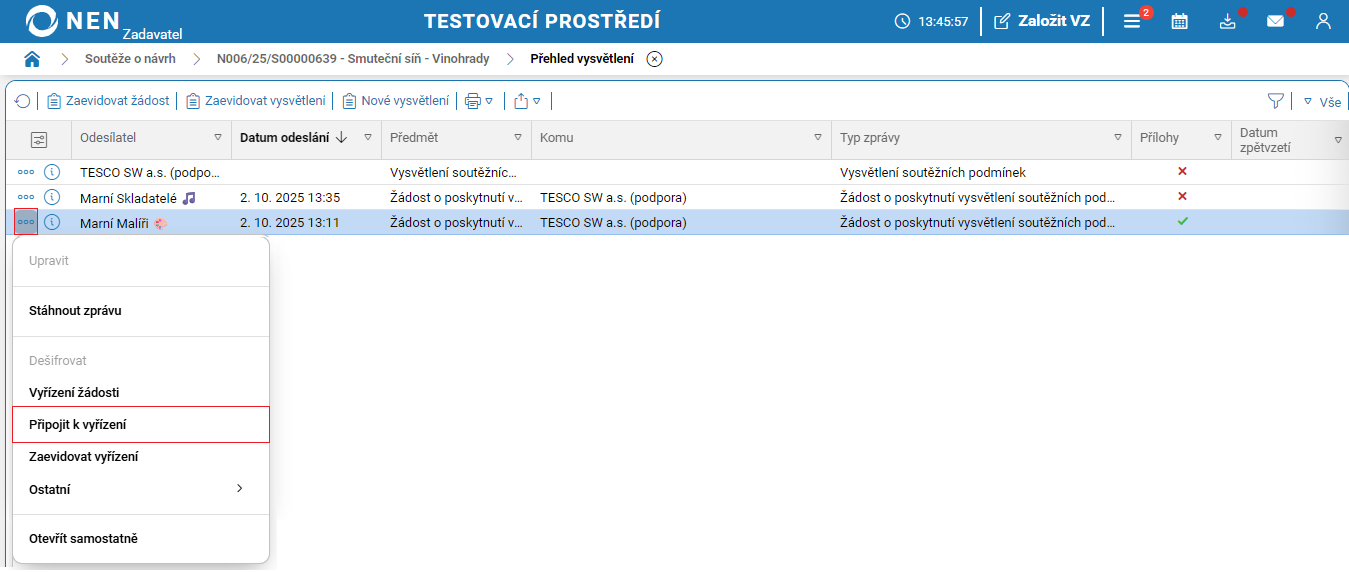 Snímek obrazovky 2025-10-02 134559.png