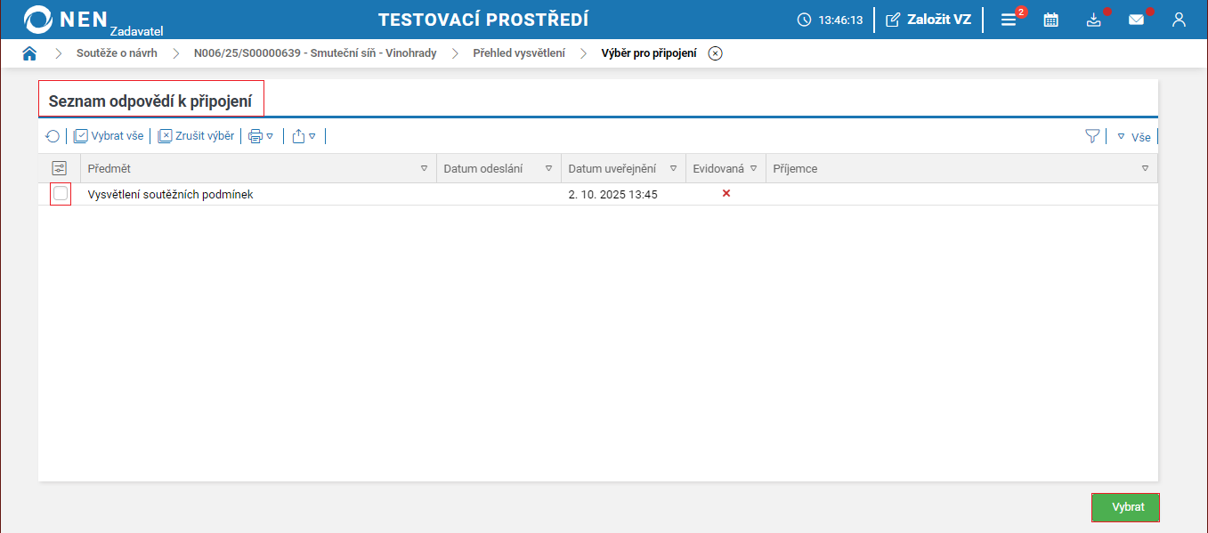 Snímek obrazovky 2025-10-02 134615.png