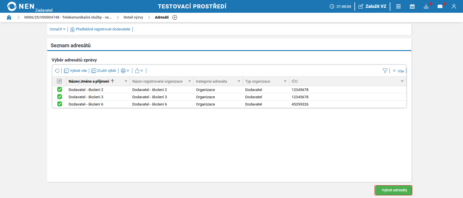 PD19052025Užšířízení101.png