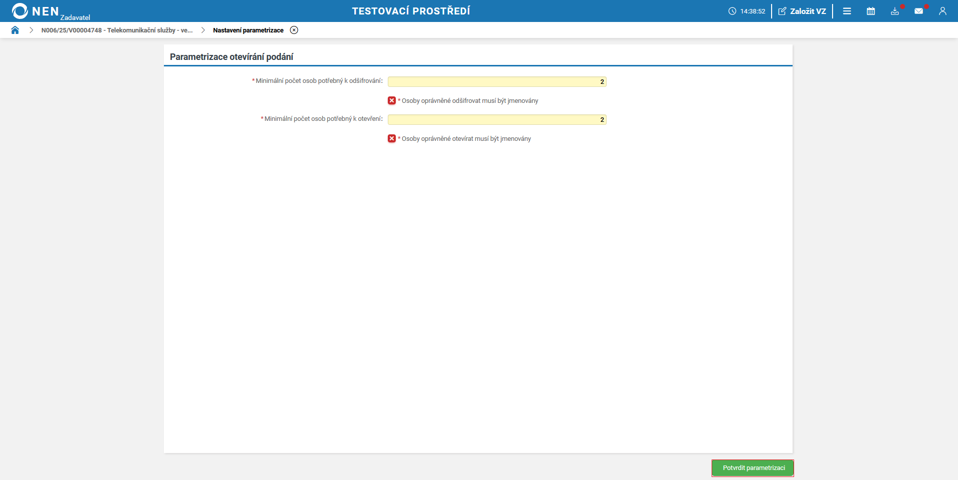 PD19052025Užšířízení69.png