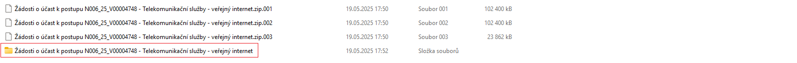 PD19052025Užšířízení94.png
