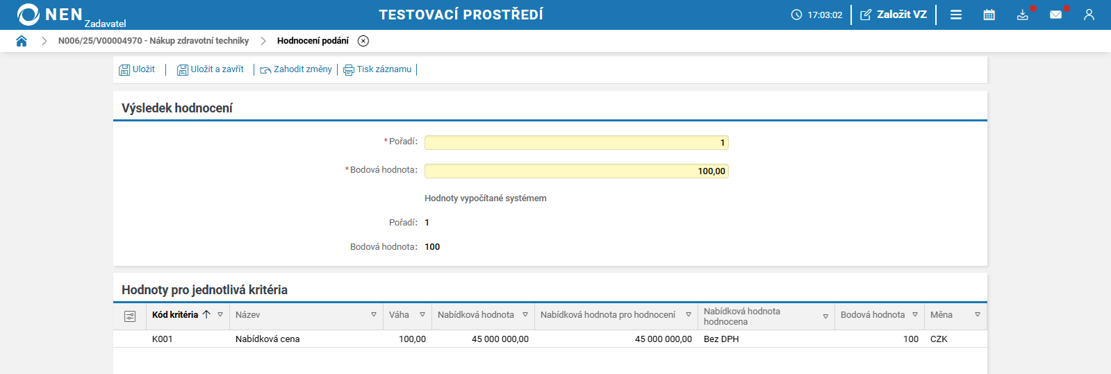 PD25052025Jednacířízeníbezuveřejnění90.png