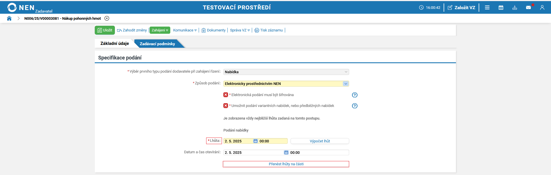 PD31032025Částivzmr10.png