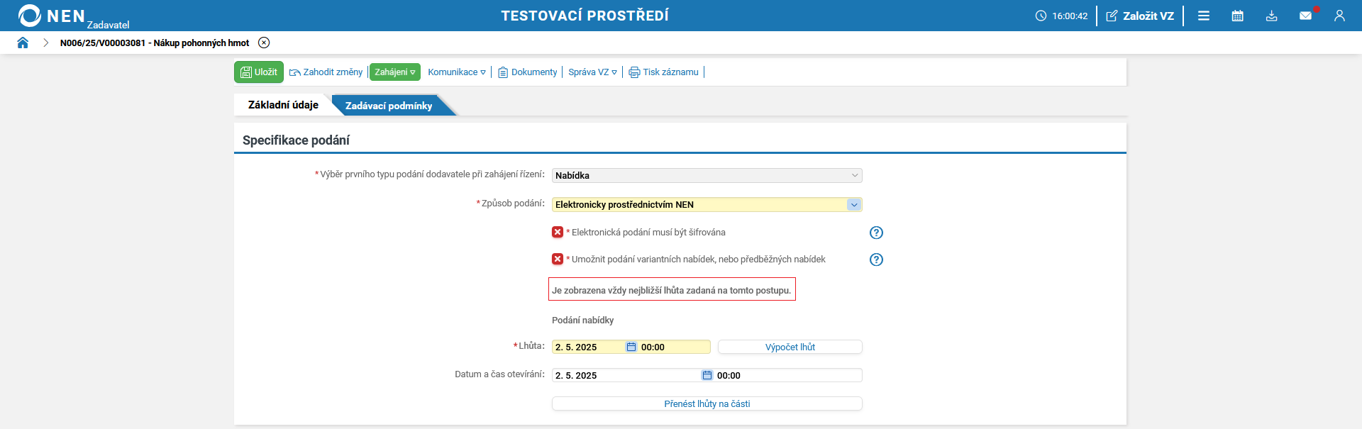 PD31032025Částivzmr9.png