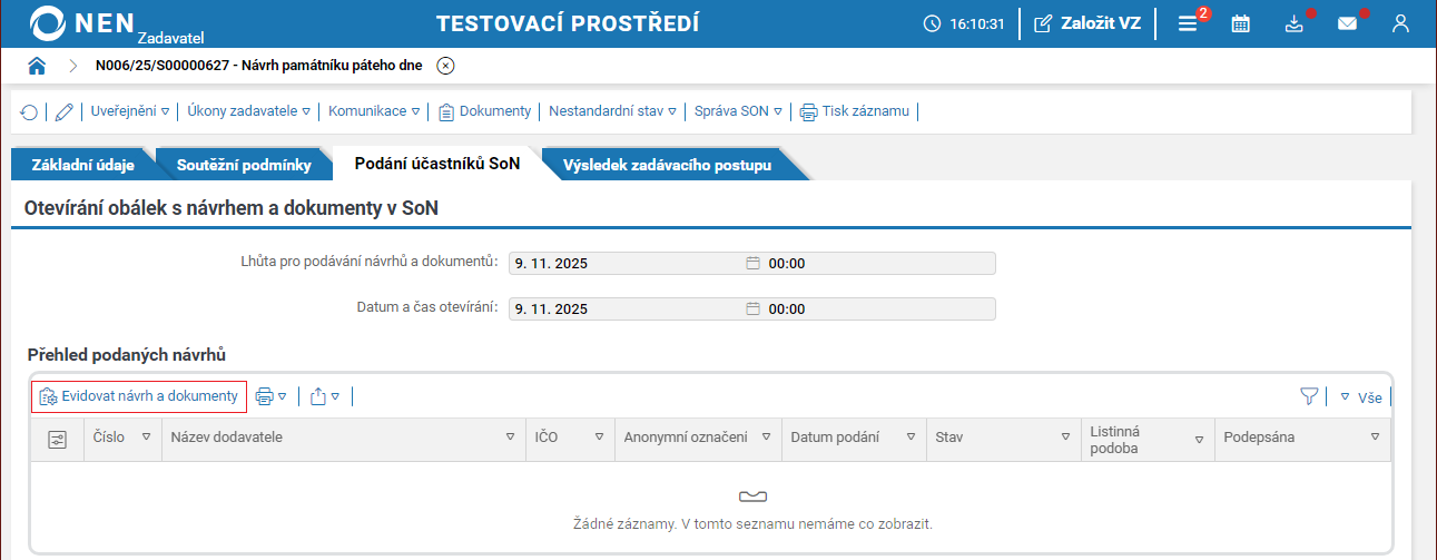 Snímek obrazovky 2025-09-29 161032 - kopie (2).png