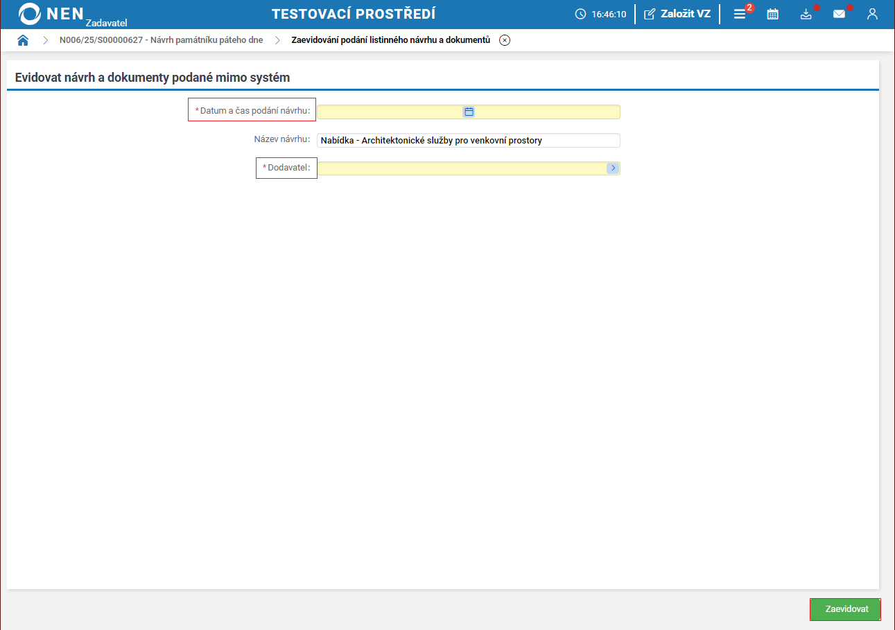 Snímek obrazovky 2025-09-29 164612.png