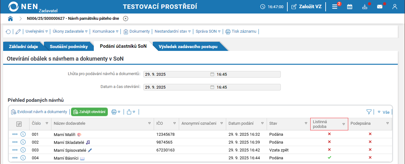 Snímek obrazovky 2025-09-29 164702.png