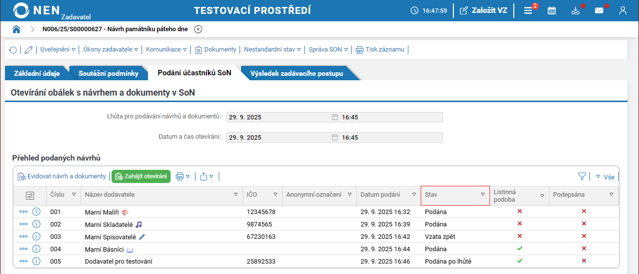 Snímek obrazovky 2025-09-29 164802.png