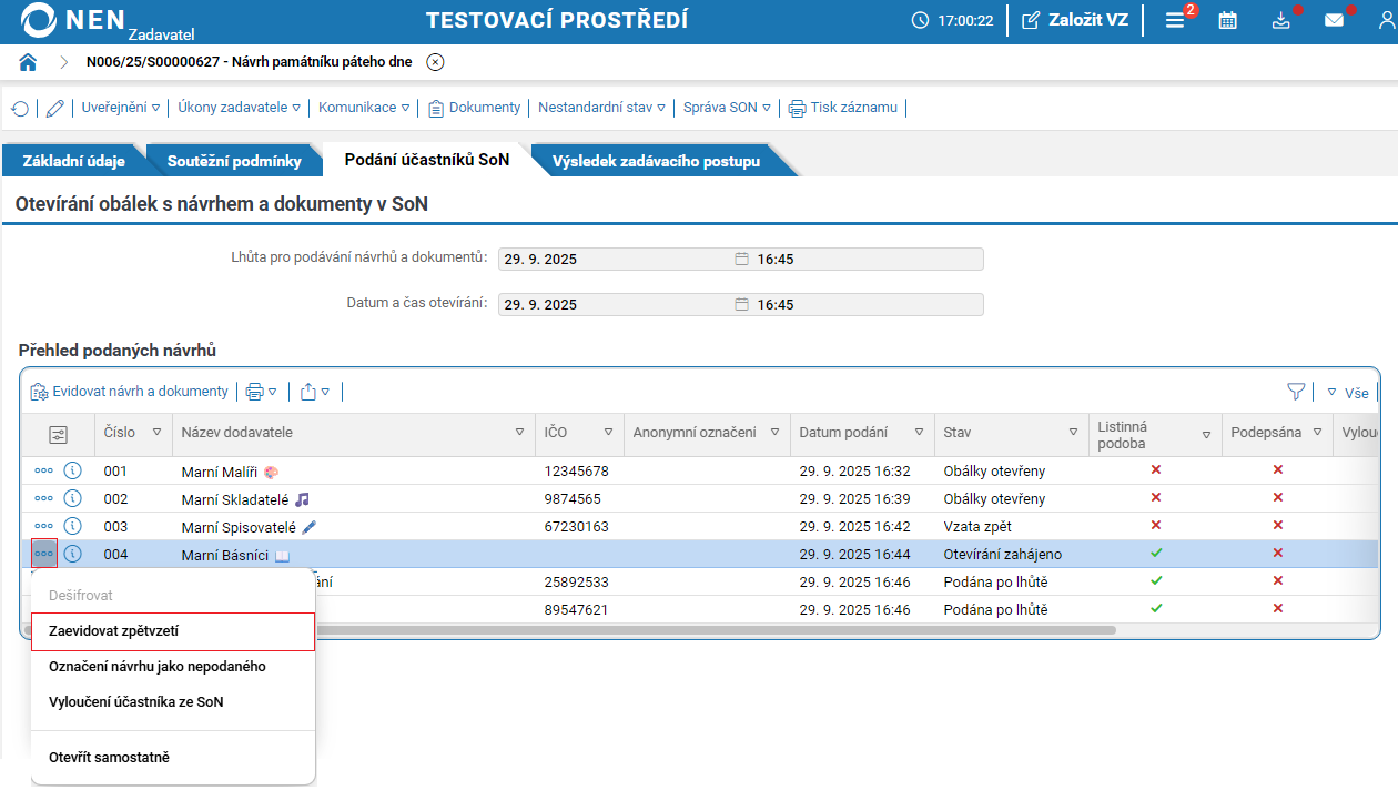 Snímek obrazovky 2025-09-29 170024.png