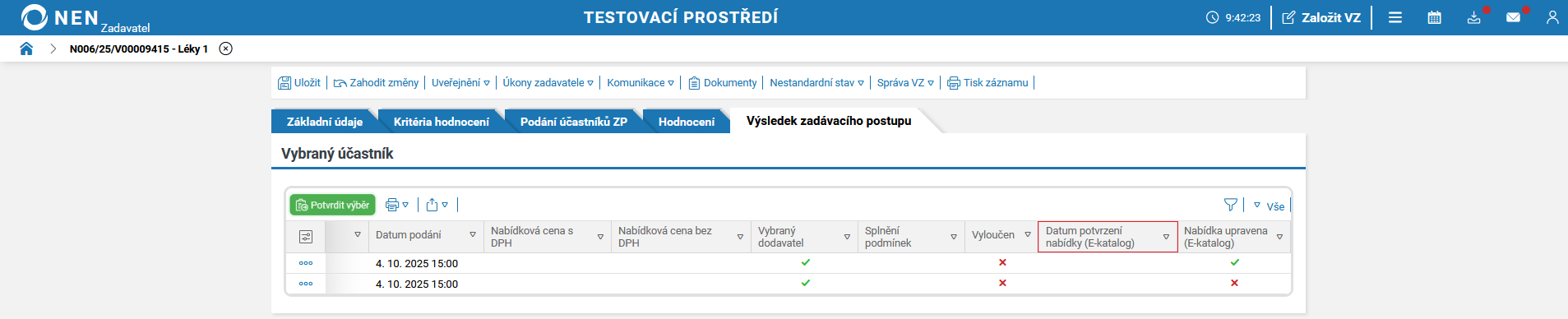 PD05102025Rámcovédohody25.png