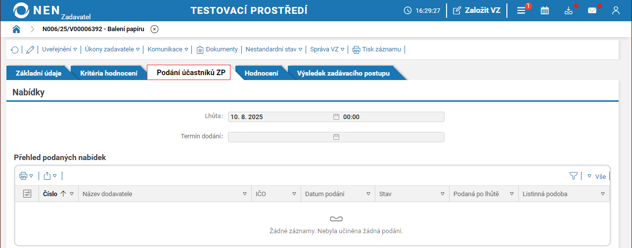 Snímek obrazovky 2025-07-03 162929.png